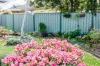 18 Maddock Avenue, Mooloolah Valley, Qld 4553-Image