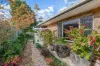 18 Maddock Avenue, Mooloolah Valley, Qld 4553-Image