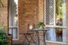 18 Maddock Avenue, Mooloolah Valley, Qld 4553-Image