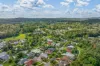 18 Maddock Avenue, Mooloolah Valley, Qld 4553-Image