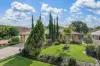 18 Maddock Avenue, Mooloolah Valley, Qld 4553-Image