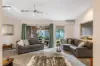 18 Maddock Avenue, Mooloolah Valley, Qld 4553-Image