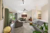 18 Maddock Avenue, Mooloolah Valley, Qld 4553-Image