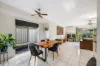 18 Maddock Avenue, Mooloolah Valley, Qld 4553-Image