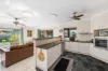 18 Maddock Avenue, Mooloolah Valley, Qld 4553-Image