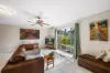 18 Maddock Avenue, Mooloolah Valley, Qld 4553-Image