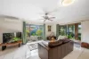 18 Maddock Avenue, Mooloolah Valley, Qld 4553-Image