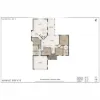 18 Maddock Avenue, Mooloolah Valley, Qld 4553-Floorplan