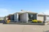 18 Maffina Parade, Ellenbrook, WA 6069