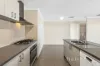 18 Maffina Parade, Ellenbrook, WA 6069-Image