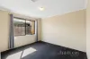 18 Maffina Parade, Ellenbrook, WA 6069-Image