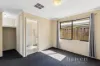 18 Maffina Parade, Ellenbrook, WA 6069-Image