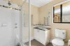 18 Maffina Parade, Ellenbrook, WA 6069-Image