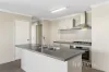 18 Maffina Parade, Ellenbrook, WA 6069-Image