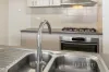 18 Maffina Parade, Ellenbrook, WA 6069-Image