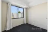18 Maffina Parade, Ellenbrook, WA 6069-Image