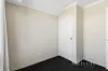 18 Maffina Parade, Ellenbrook, WA 6069-Image