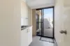 18 Maffina Parade, Ellenbrook, WA 6069-Image