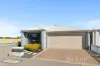 18 Maffina Parade, Ellenbrook, WA 6069-Image