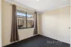 18 Maffina Parade, Ellenbrook, WA 6069-Image