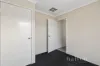 18 Maffina Parade, Ellenbrook, WA 6069-Image