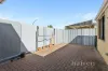 18 Maffina Parade, Ellenbrook, WA 6069-Image