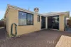 18 Maffina Parade, Ellenbrook, WA 6069-Image