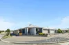 18 Maffina Parade, Ellenbrook, WA 6069-Image