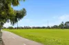 18 Maffina Parade, Ellenbrook, WA 6069-Image