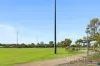 18 Maffina Parade, Ellenbrook, WA 6069-Image