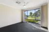 18 Maffina Parade, Ellenbrook, WA 6069-Image