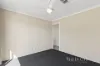 18 Maffina Parade, Ellenbrook, WA 6069-Image