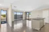 18 Maffina Parade, Ellenbrook, WA 6069-Image