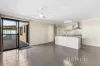 18 Maffina Parade, Ellenbrook, WA 6069-Image