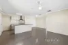 18 Maffina Parade, Ellenbrook, WA 6069-Image