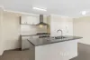 18 Maffina Parade, Ellenbrook, WA 6069-Image