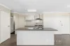 18 Maffina Parade, Ellenbrook, WA 6069-Image