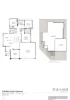 18 Maffina Parade, Ellenbrook, WA 6069-Floorplan