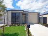 18 Magenta Vista, Brabham, WA 6055