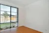 18 Magenta Vista, Brabham, WA 6055-Image