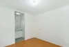 18 Magenta Vista, Brabham, WA 6055-Image