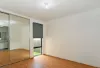 18 Magenta Vista, Brabham, WA 6055-Image