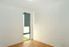 18 Magenta Vista, Brabham, WA 6055-Image