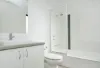 18 Magenta Vista, Brabham, WA 6055-Image