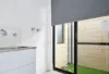 18 Magenta Vista, Brabham, WA 6055-Image