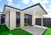 18 Magenta Vista, Brabham, WA 6055-Image