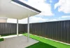 18 Magenta Vista, Brabham, WA 6055-Image