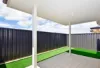 18 Magenta Vista, Brabham, WA 6055-Image