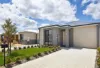 18 Magenta Vista, Brabham, WA 6055-Image