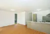 18 Magenta Vista, Brabham, WA 6055-Image